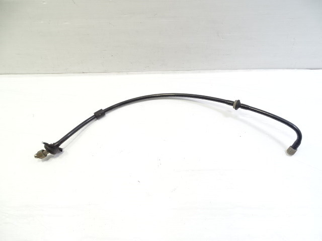 Mercedes R129 300SL 500SL line, brake booster tube, 2012950383