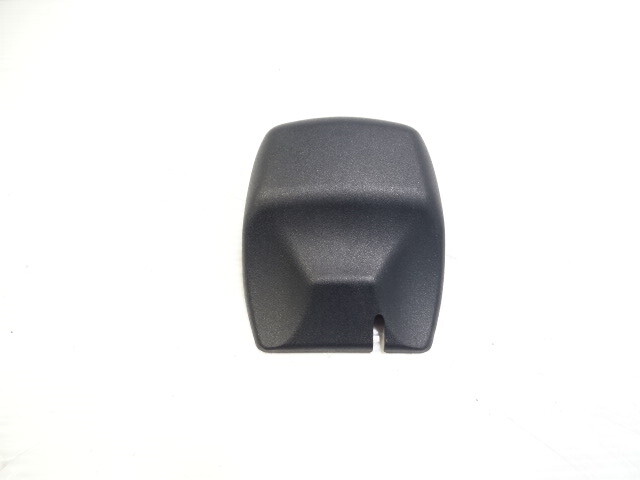 Mercedes R129 SL500 trim, rain sensor cover 1298220135 blue