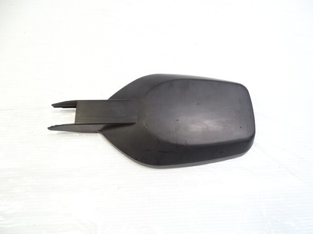 Mercedes R129 SL500 trim, windshield wiper cover, 3390590033