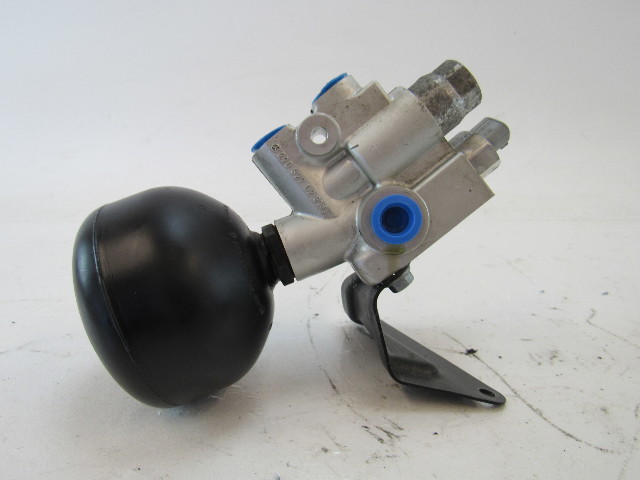 Mercedes R230 SL500 SL55 valve block, hydraulic pressure, ABC suspension 2203270231
