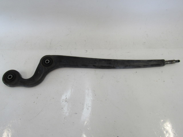 Mercedes W463 G500 G55 control arm, thrust radius, front, 4603330105 4603300111