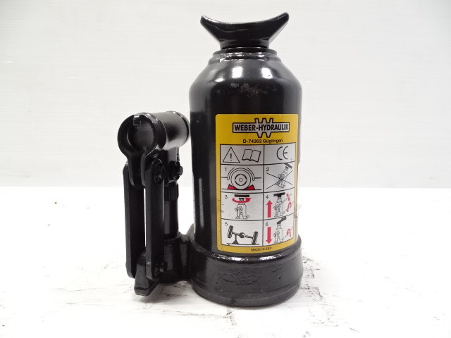 Mercedes W463 G63 G550 wheel tire hydraulic jack 4635841438