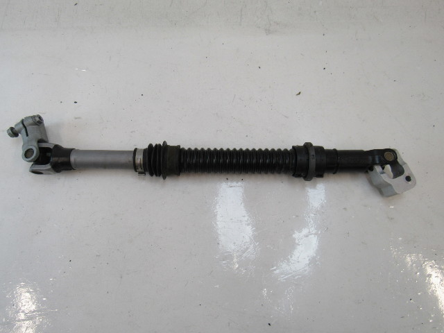 Mercedes W463 G63 steering shaft, link, upper 4634602009