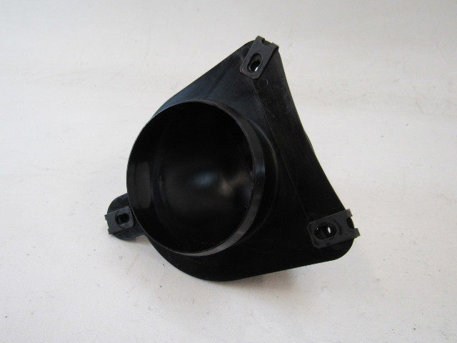 Mercedes W463 G550 G63 air intake pipe socket fitting, 4630940010