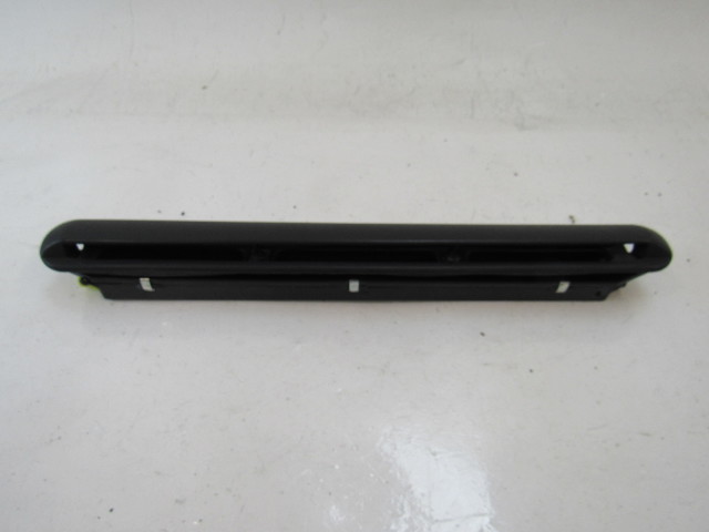 Mercedes W463 G550 G63 vent assy, quarter mounted, 4638300003