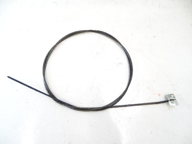Mercedes W463 G550 G63 sunroof motor cable 13-18