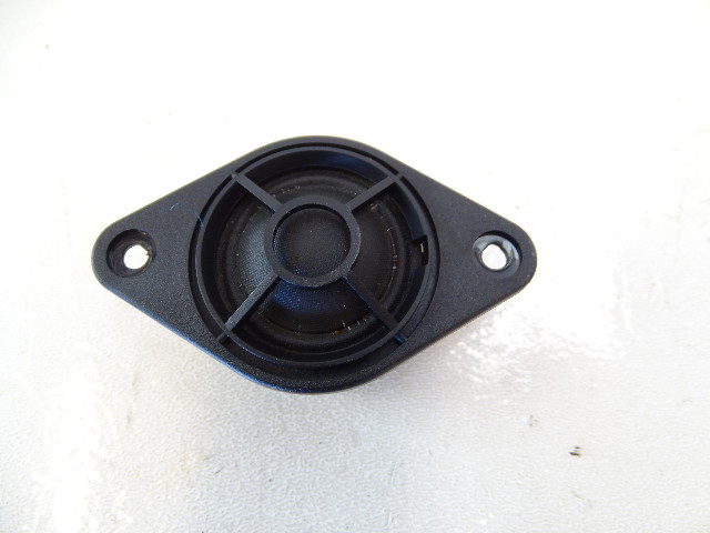 Mercedes W463 G550 G63 speaker, dash, outer 4638201402