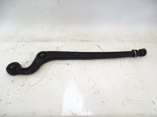 Mercedes W463 G550 G63 control arm, thrust radius, front, 4603330105