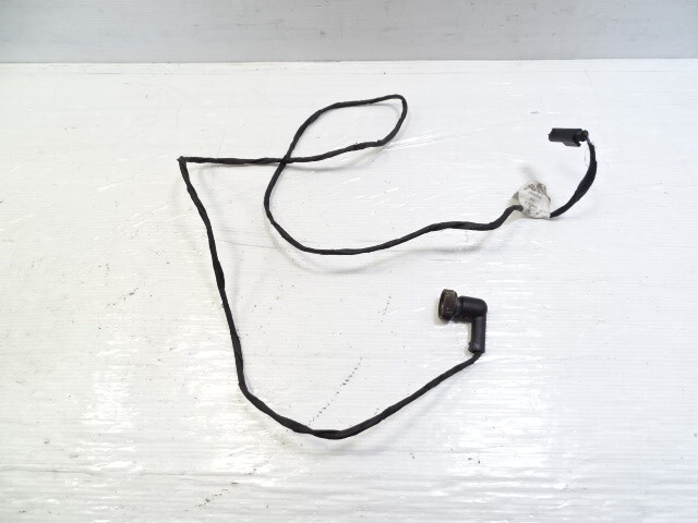 Mercedes W463 G63 wiring harness, for differential lock 4635403432