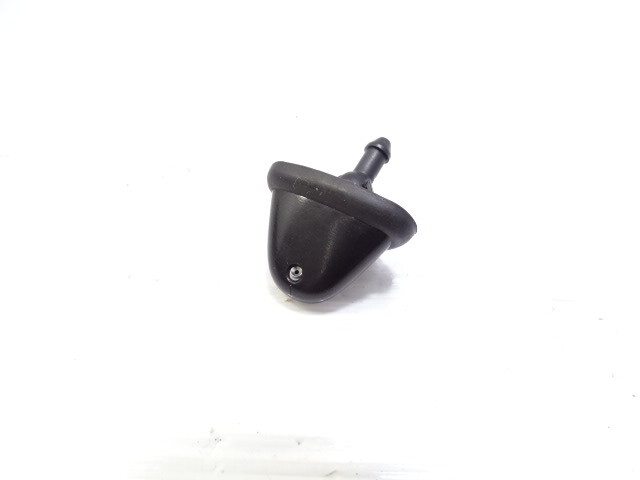 Mercedes W463 G63 windshield washer nozzle, rear window