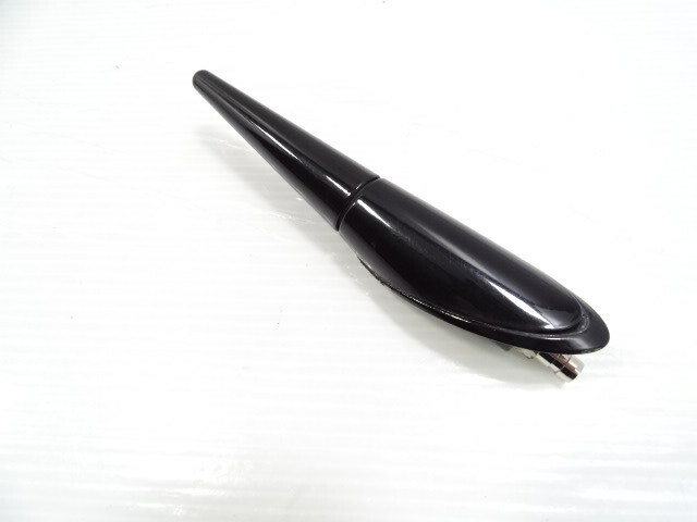 06 Mercedes R230 SL500 antenna, 2308201075