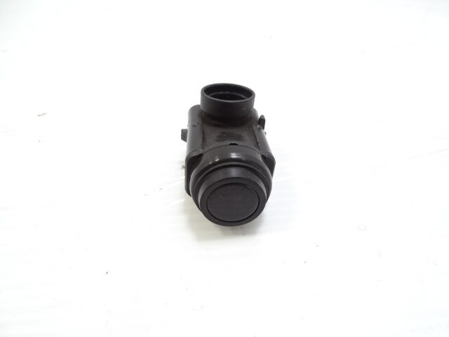 Mercedes R230 SL55 SL500 parking sensor 0035428718, black