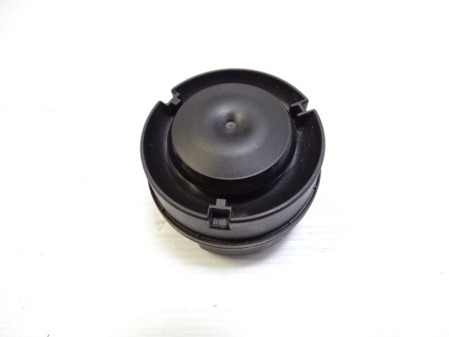 Mercedes R230 SL550 alarm siren, horn anti theft 1718205326