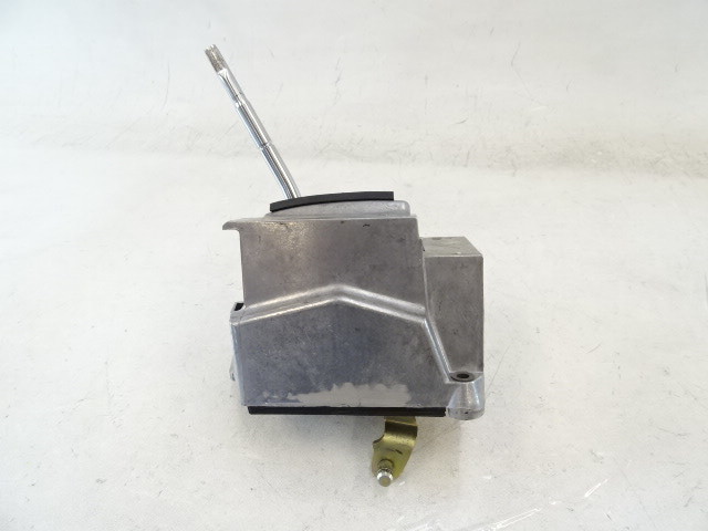 Mercedes R230 SL55 SL500 gear shifter selector 2302674924