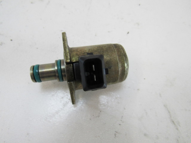 Mercedes R230 SL55 SL500 sensor, steering rack 00010921002 w211 w209