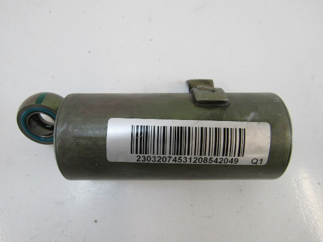 Mercedes R230 SL55 SL500 power steering 2303207453 pulsation dampener