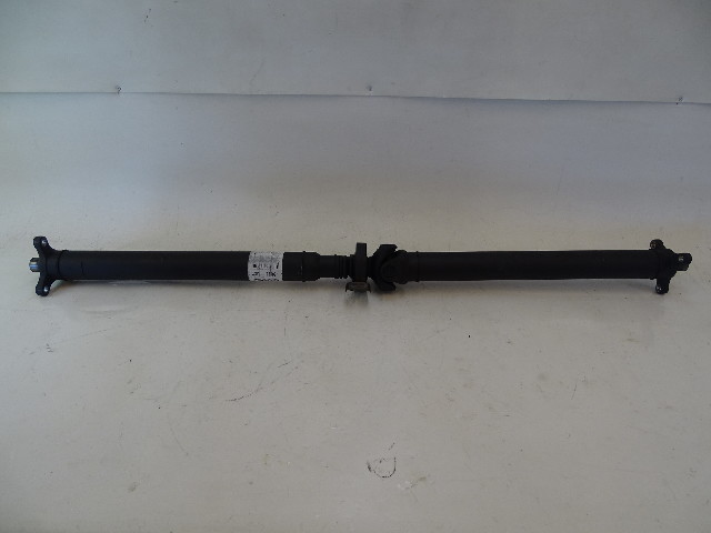 Mercedes R230 SL500 driveshaft, propeller shaft 2304102106 SL550