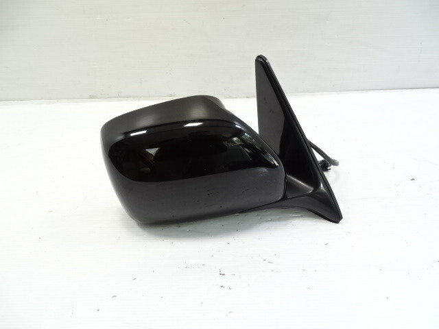2000 Lexus LX470 mirror, door, exterior, right front 87910-60850
