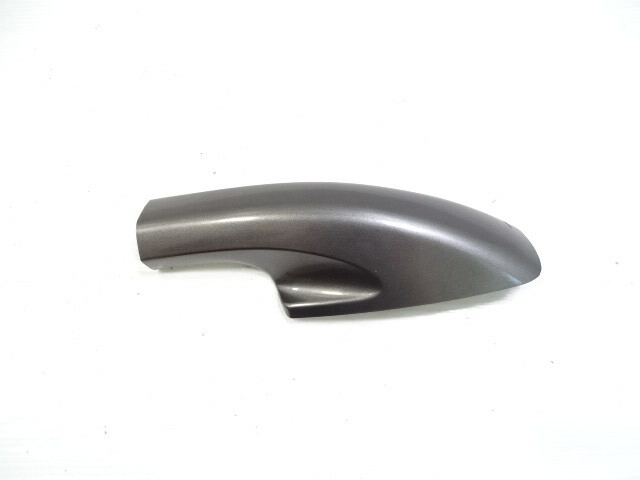2000 Lexus LX470  trim, roof rack cover, left rear