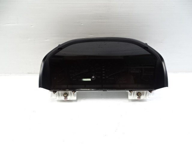 2000 Lexus LX470 instrument cluster, speedometer 83800-6A851