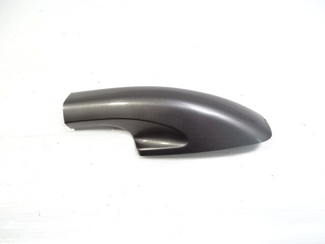 2000 Lexus LX470  trim, roof rack cover, right front