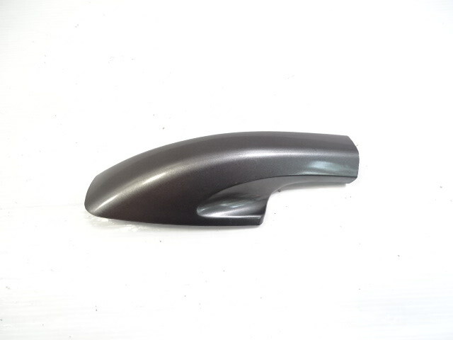 2000 Lexus LX470  trim, roof rack cover, right rear