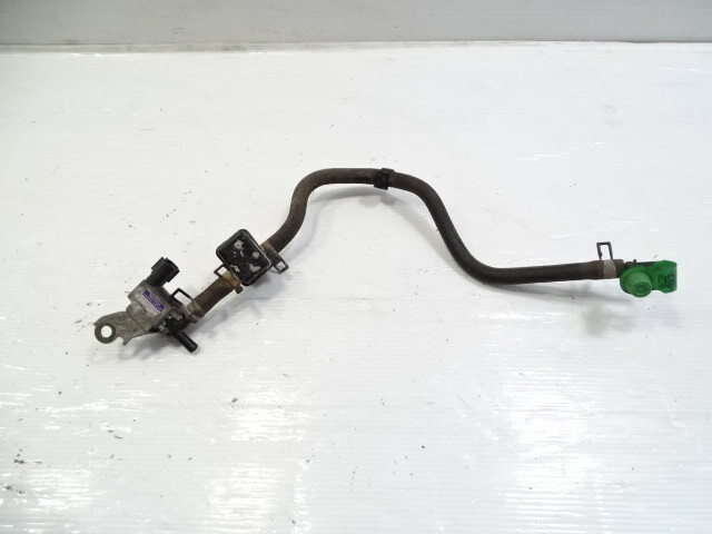 2000 Lexus LX470 switch, vacuum valve, 25860-50100