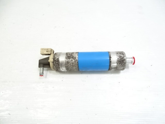 03 Mercedes R230 SL500 fuel pump 0004780401