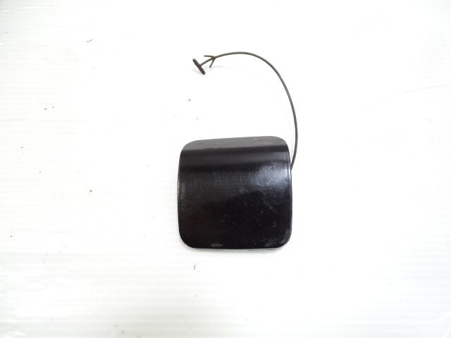 03 Mercedes R230 SL500 cover, jack hole 2306980554 left front
