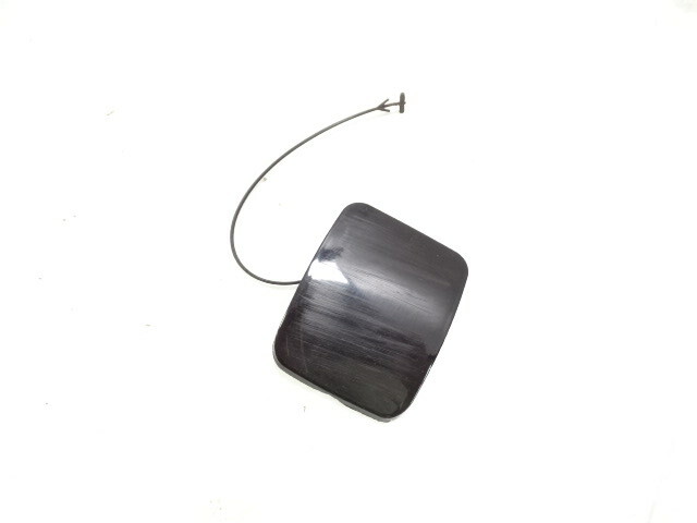 05 Mercedes R230 SL55 cover, jack hole 2306984030 right rear