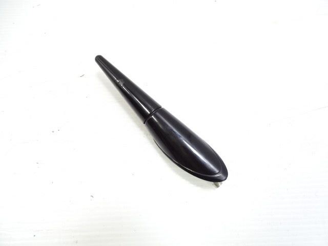 05 Mercedes R230 SL55 antenna, 2308201075