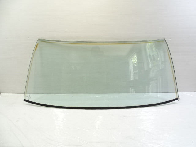 83 Mercedes 380SL glass, hardtop window, back windshield