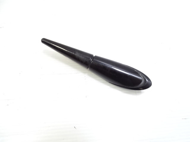 04 Mercedes R230 SL500 antenna, 2308201075