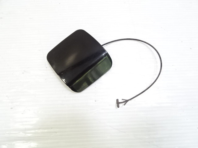 04 Mercedes R230 SL500 cover, jack hole 2306983830 right front