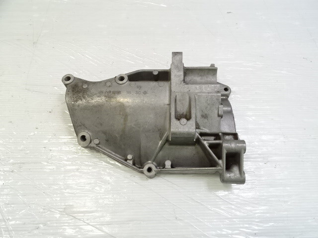 96 Mercedes R129 SL500 bracket for ac compressor, 1192361830