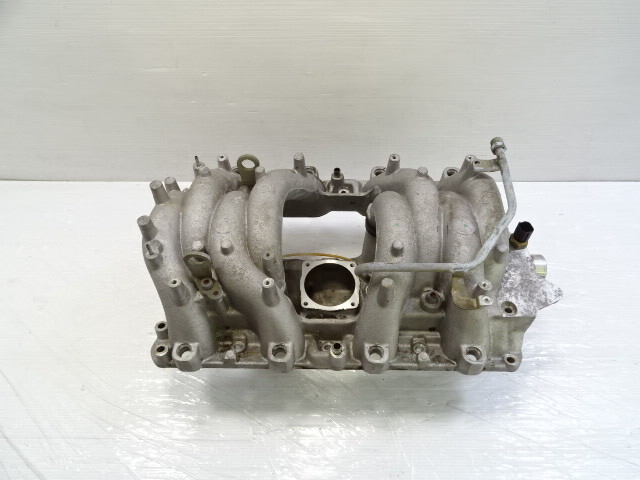 96 Mercedes R129 SL500 intake manifold, 1191412501