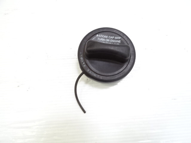 04 Mercedes R230 SL500 fuel gas cap, oem, 2204700705