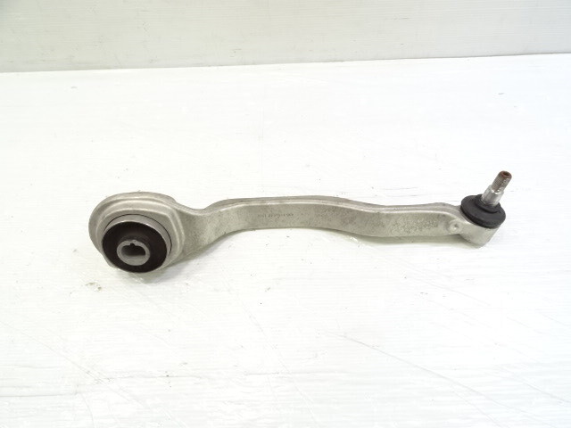04 Mercedes R230 SL500 control arm upper right front, aftermarket, 498-114K401550