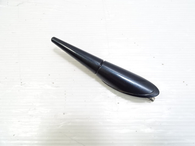 03 Mercedes R230 SL500 antenna, 2308201075