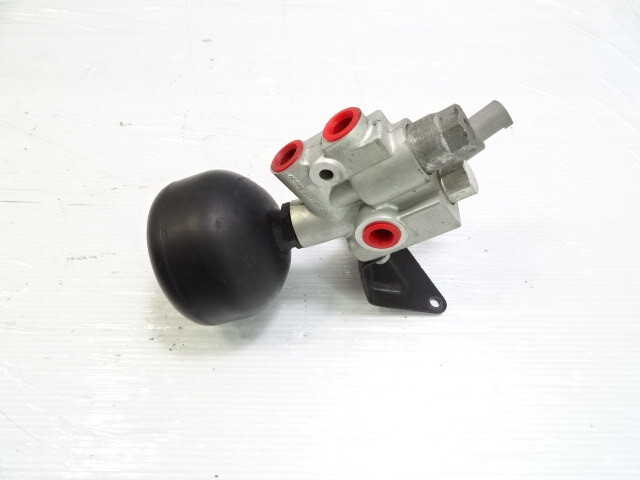 03 Mercedes R230 SL500 valve block, hydraulic pressure, ABC suspension 2203270231