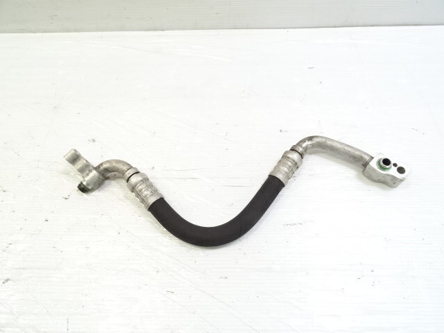 03 Mercedes R230 SL500 ac line air conditioning, 2308304215