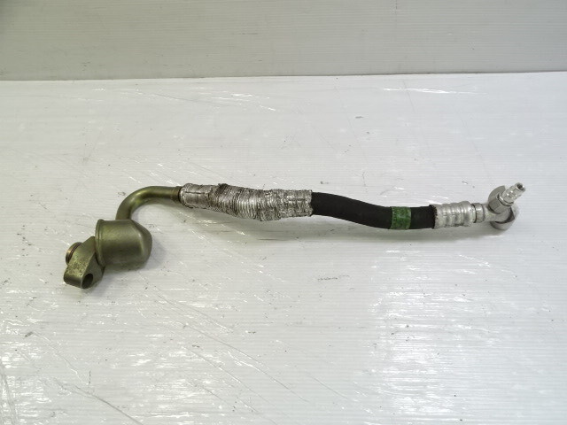 03 Mercedes R230 SL500 ac line air conditioning, 2308303815
