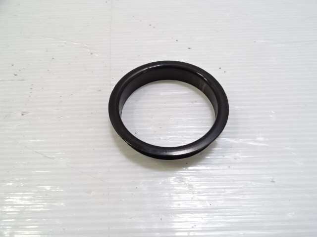 83 Mercedes R107 380SL trim, armrest o ring