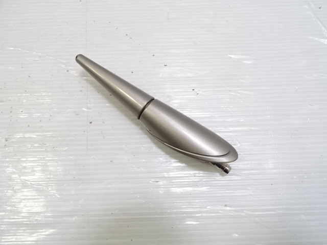 03 Mercedes R230 SL500 antenna, 2308201075