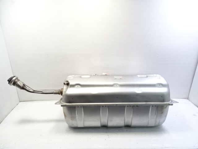 03 Mercedes R230 SL55 gas fuel tank, 2304703501, 2304700720