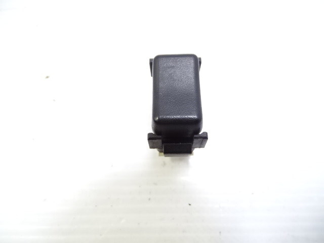 87 Porsche 928 S4 switch, mirror change over, 92861324000