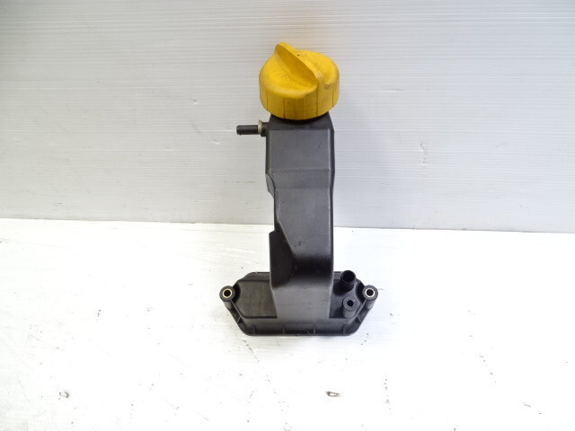 87 Porsche 928 S4 oil filler neck, 92810730304