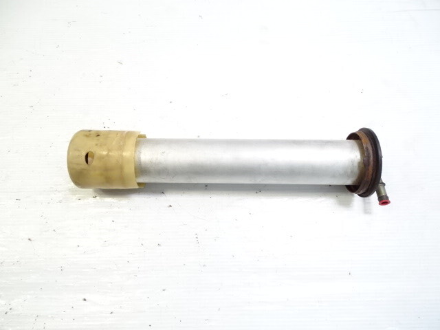 87 Porsche 928 S4 sensor, fuel level sending unit, 92864103001