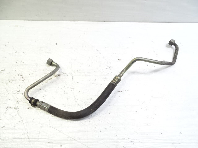 87 Porsche 928 S4 ac line to compressor 92857309706