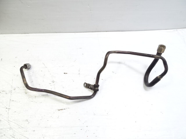 87 Porsche 928 S4 fuel line, 92811036715